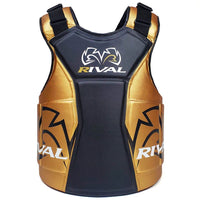 Thumbnail for Rival Body Protector