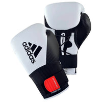 Thumbnail for Adidas Hybrid 250 Boxing Gloves