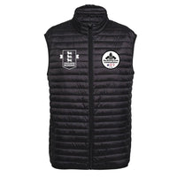 Thumbnail for Barboxing Club Padded Gilet