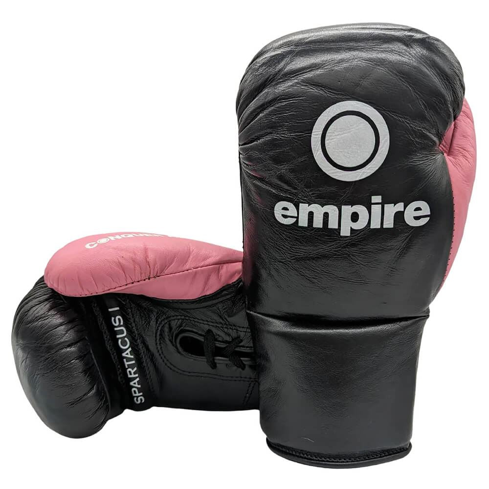 Empire Spartacus I Fusion Contest Gloves