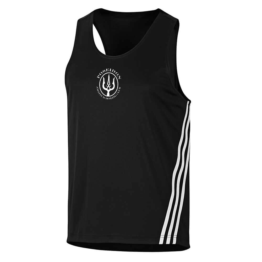 Poseidon Abc Adidas Base Punch Ii Vest