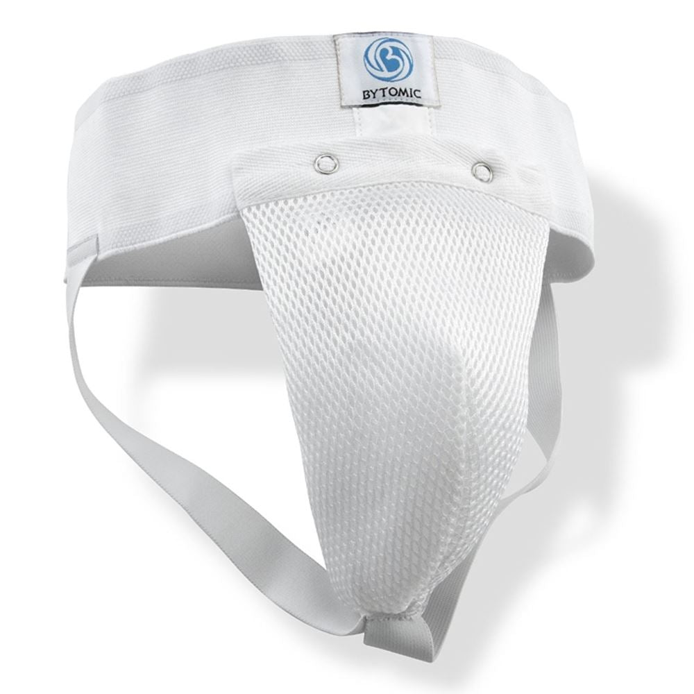 Bytomic Classic Groin Guard