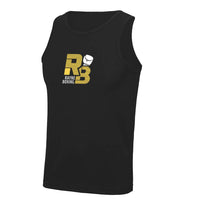 Thumbnail for Rayne Boxing Club Vest