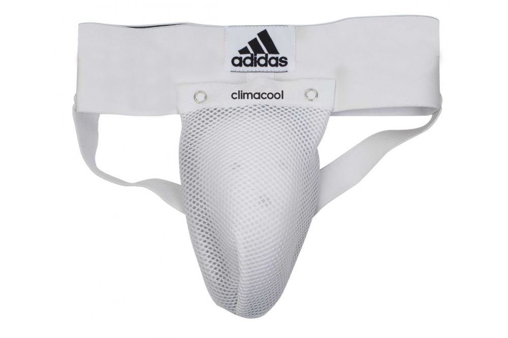 Adidas Basic Groin Guard