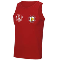 Thumbnail for Margate Abc Vest