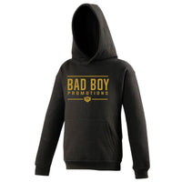 Thumbnail for Bad Boy Promotions Kids Hoodie