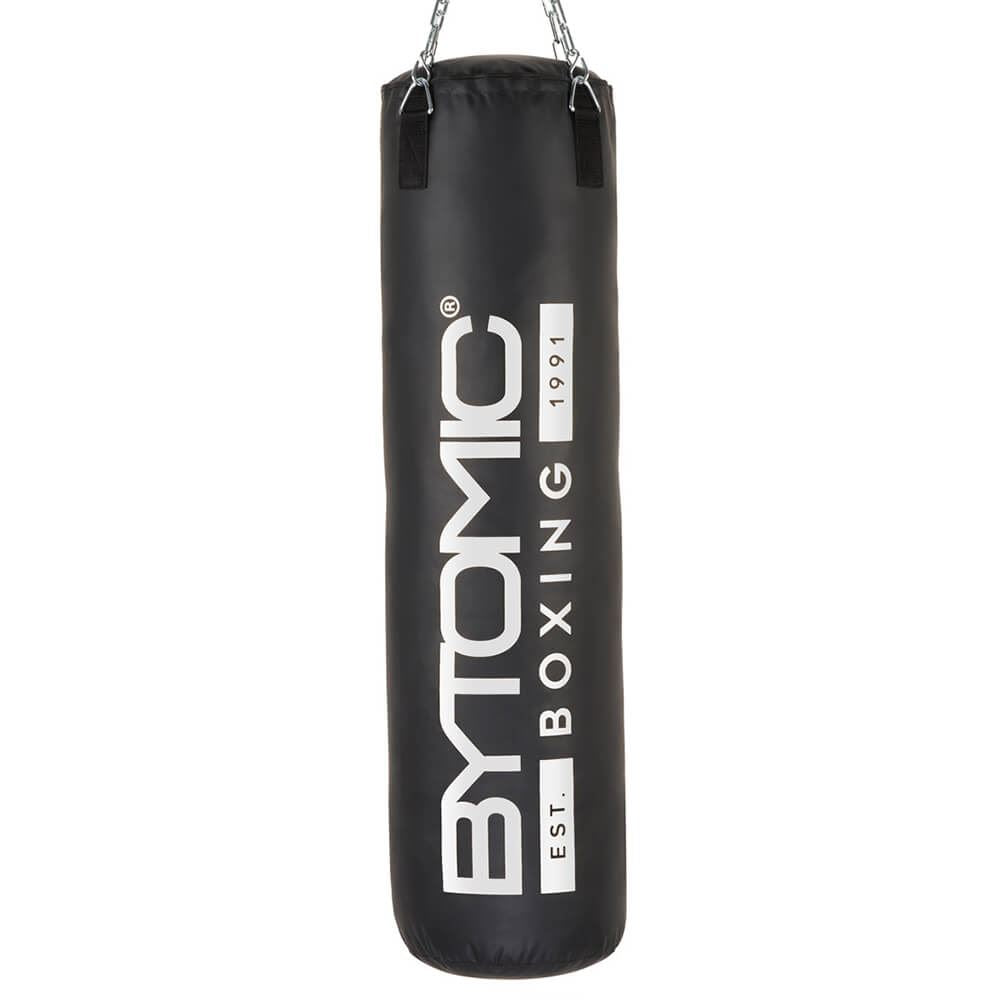 Bytomic Legacy Punch Bag