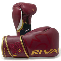 Thumbnail for Rival RFX Guerrero V Bag Gloves HDE-F