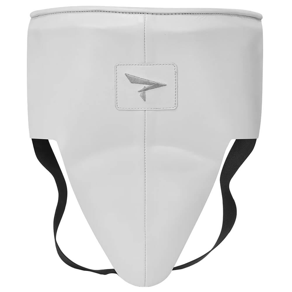 Phenom Boxing GP-240 High Cut Groin Guard