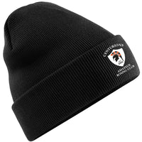 Thumbnail for Centurions ABC Beanie