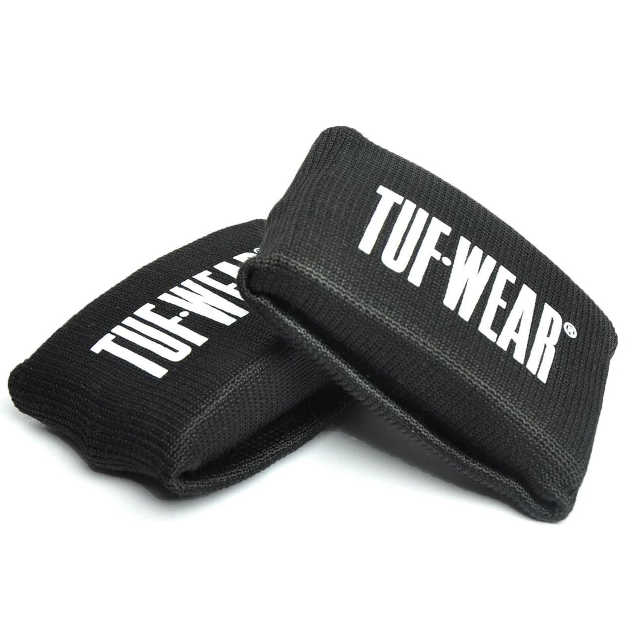 Tuf Wear Gel Knuckle Protector