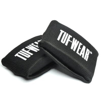 Thumbnail for Tuf Wear Gel Knuckle Protector