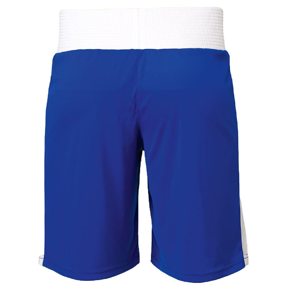 STING JUNIOR UNISEX METTLE SHORTS