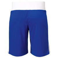 Thumbnail for STING JUNIOR UNISEX METTLE SHORTS