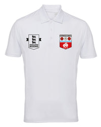 Thumbnail for Southampton ABC Dri Fit Polo Shirt