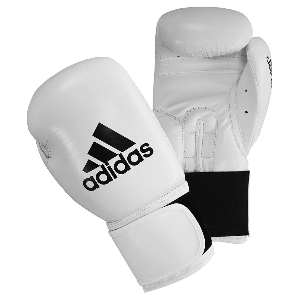 Adidas Performer Boxing Glove