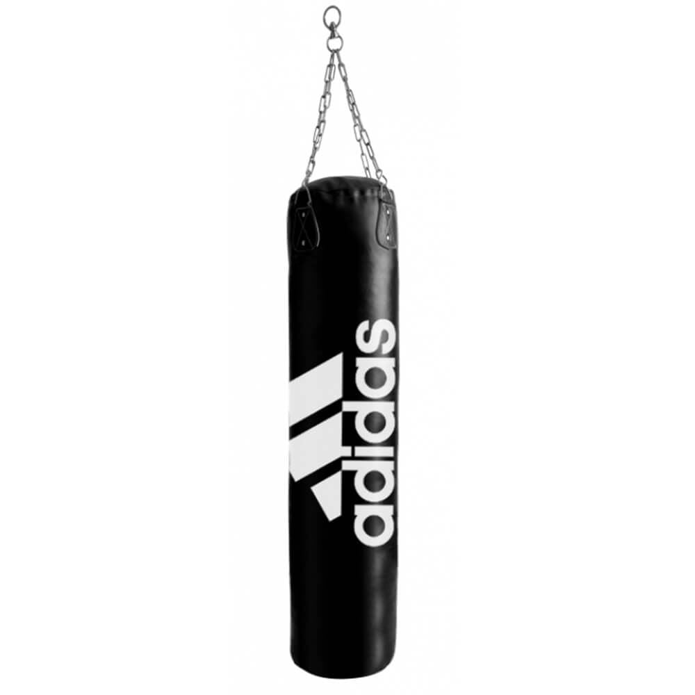 Adidas Kick Punch Bag Boxfituk