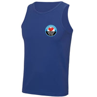 Thumbnail for Trowbridge Abc Vest