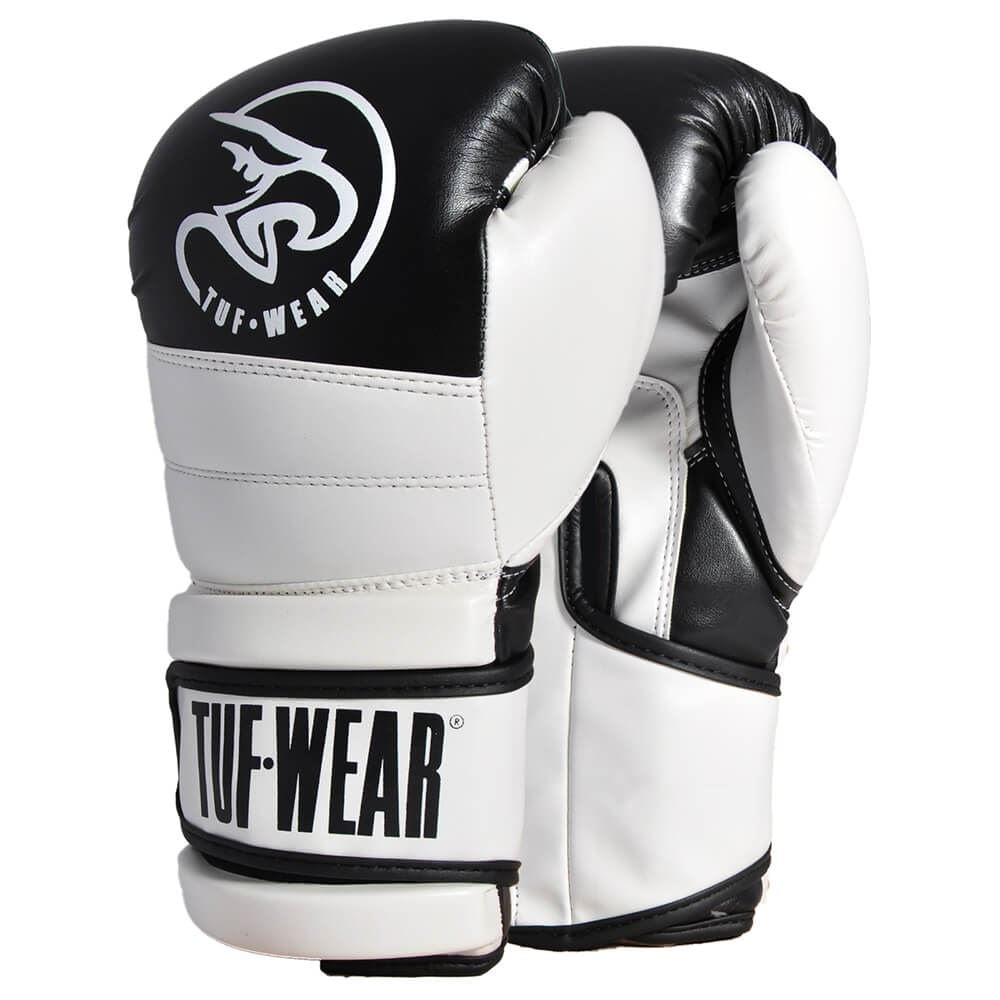 Tuf Wear Typhoon Training Glove