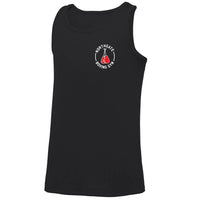 Thumbnail for Northgate Boxing Gym Kids Vest