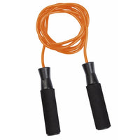 Thumbnail for Pro Box Coloured Heavy Weight Speed Rope