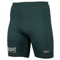 Thumbnail for Boxfit Rhino Base Layer Shorts