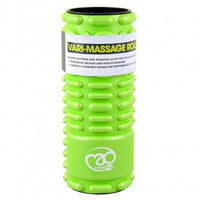 Thumbnail for Fitness Mad Vari-Massage Roller