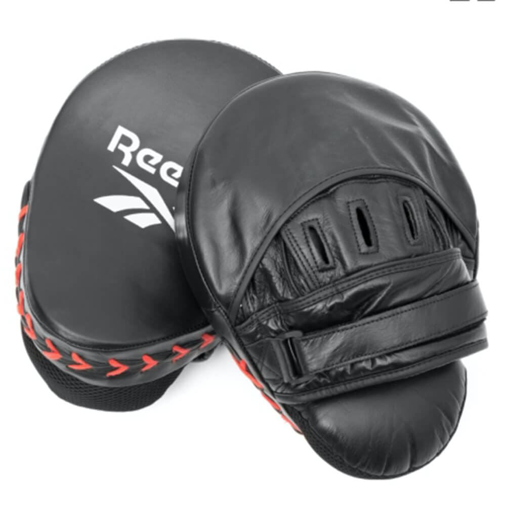 Reebok Focus Pads Black