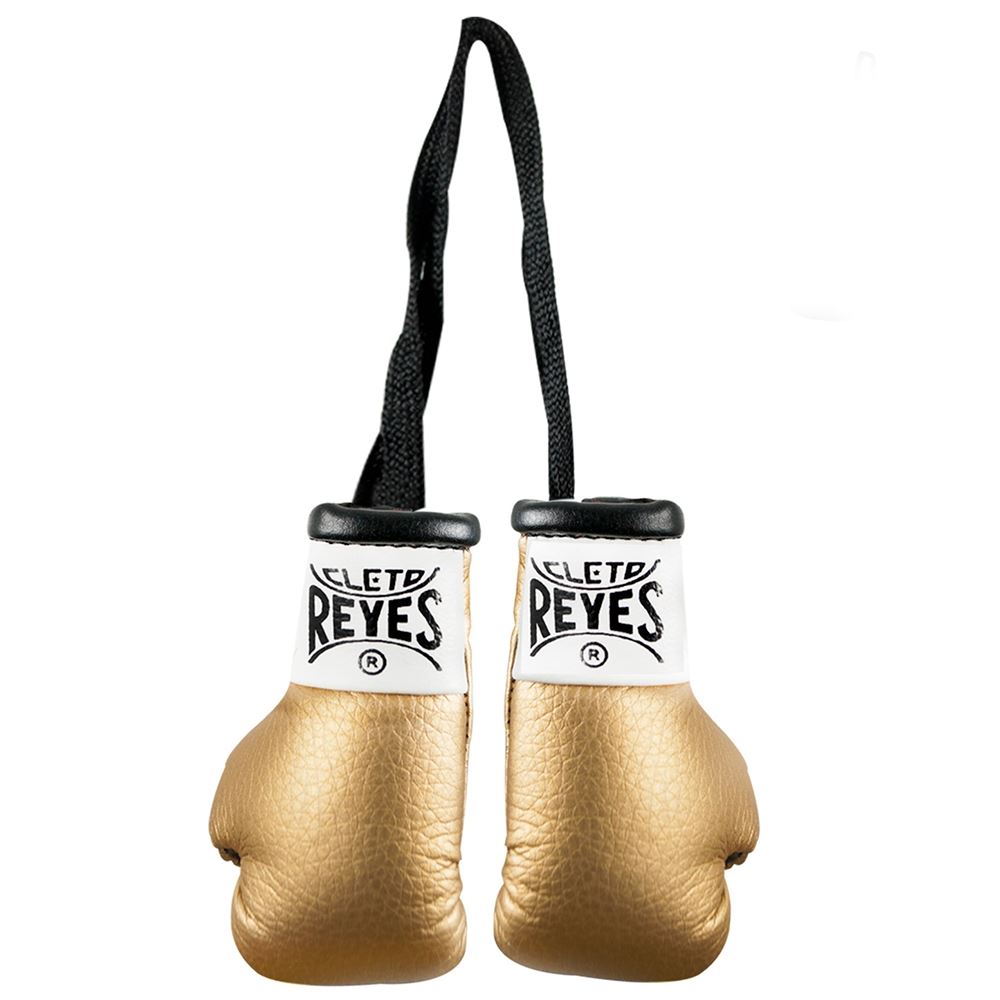 Cleto Reyes Mini Gloves