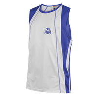 Thumbnail for Lonsdale Performance Boxing Ring Wear Vest