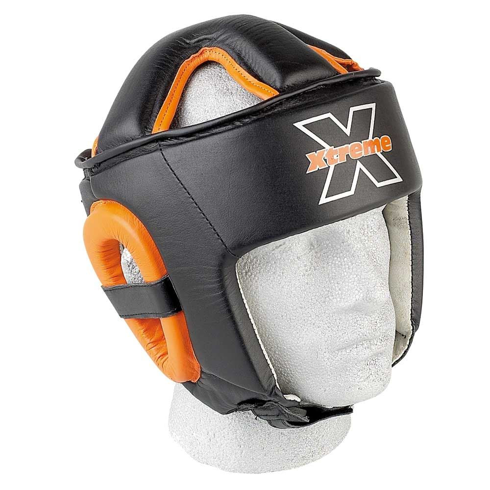 Pro Box Xtreme Head Guard