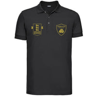 Thumbnail for Guildford City Boxing Club Polo Shirt