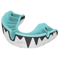 Thumbnail for Opro Platinum Mouthguard