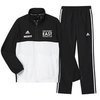 Thumbnail for Factory East Boxing Club Kids Tracksuit