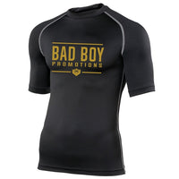 Thumbnail for Bad Boy Promotions Ss Base Layer