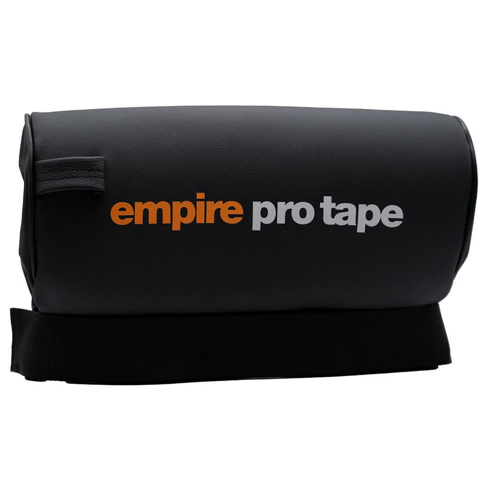 Empire Pro Arm Rest