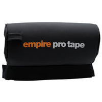 Thumbnail for Empire Pro Arm Rest