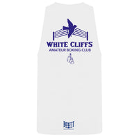 Thumbnail for White Cliffs ABC Kids Vest