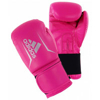 Thumbnail for Adidas Womens Speed 50 Boxing Gloves