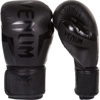 Thumbnail for Venum Elite Adult Boxing Gloves