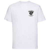 Thumbnail for Joes Boxing Academy Cotton T-Shirt