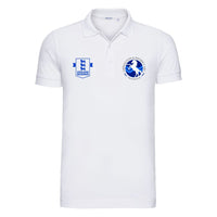 Thumbnail for Orpington & District ABC Polo Shirt