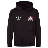 Thumbnail for Broadside Warriors Abc Kids Hoodie