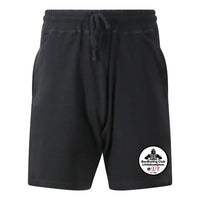 Thumbnail for Barboxing Club Cool Jog Shorts