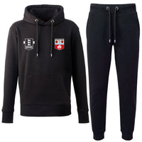 Thumbnail for Southampton ABC Tracksuit