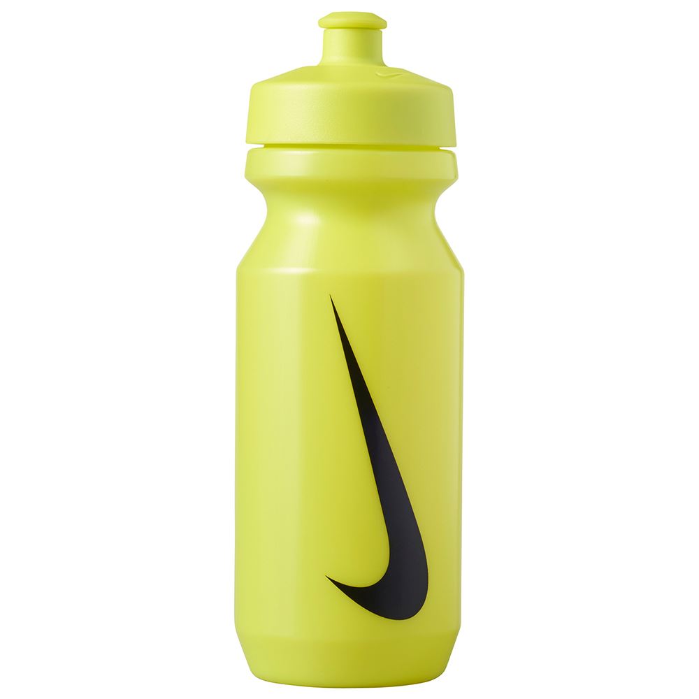 Nike Big Mouth Bottle 2.0