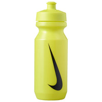 Thumbnail for Nike Big Mouth Bottle 2.0