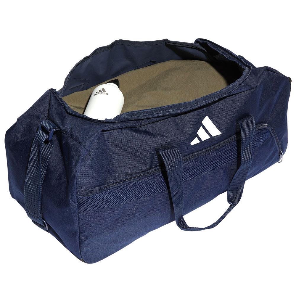 ADIDAS TIRO DUFFLE BAG MEDIUM