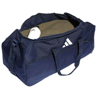 Thumbnail for ADIDAS TIRO DUFFLE BAG MEDIUM