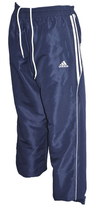 Thumbnail for Adidas Kids Combat Tracksuit Pant